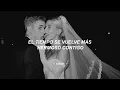 Download Lagu Justin Bieber - LOVE SONG (Sub. Español)