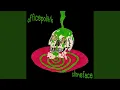 Download Lagu Slijmgezicht
