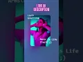 3D Tilt animation Hover Effect using HTML CSS JQuery