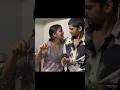 Download Lagu Sana Valla Bava Naku message chesindu 💞❤️‍🩹😻sana full happy