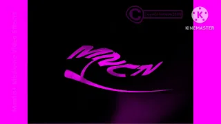 mnctv endcap 2013 effects fremantlemedia mnc media logo effects klasky csupo 2001 effects 