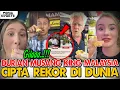 Download Lagu GILA❗DAH MERASAKAN DI INDONESIA TETAPI DURIAN MALAYSIA BERBEZA⁈ TURIS LUAR NEGARA SUKA MUSANG KING‼