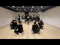 Download Lagu 에이티즈(ATEEZ) - 춤을 춰( TO THE BEAT) - BBT choreography