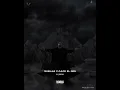 دارك الجن و شهاب - المدينه|(Audio) Dark el gen X Shehab -Al-Madina