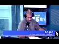 Download Lagu קטן ב-2 - 09.09.25
