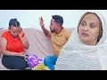 Download Lagu ጽናት|| ክፍል 97| New Ethiopian Drama | Tsinat