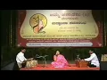 Yaake Heege Doora Ninthe  Kannada Ghazal Live By Sriraksha Priyaram