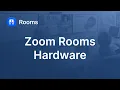 Zoom Rooms Hardware Setup Requirements 5 Essential Components