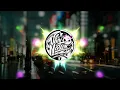Download Lagu Dj Old On My Way X Melody Jedag jedug Viral Tiktok Melody terbaru 2021