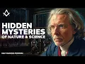 Secret to the Worlds Greatest Minds Masonic Education