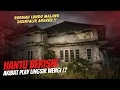 Lagu TEMUAN MENGEJUTKAN !? RUMAH LONDO KOTA MALANG