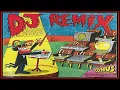 Download Lagu DJ Remix (1995) [Fieldzz Discos - CD, Compilation] (MAICON NIGHTS DJ)