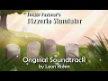 The End - Freddy Fazbear s Pizzeria Simulator OST