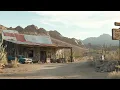 Download Lagu Melhor Filme de Ação | Ele Foi Matar para Encontrar a Verdade | Dublado