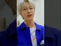 Download Lagu Wtf so cute🤣🤣🤣 #nct #nctdream #renjun #staff