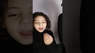 ترند الطفل الصغير ماثكين الثلعة اغنية زياد ظاظا الجديدة على التيك توك اكسبلور Status ترند 