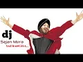 Download Lagu Dj 🎵 Sajan Mera Satrangiya Full Power Mix by Dj Appo