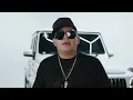 Los De La Nueva Era - Modo belicón (Video Oficial)