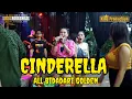 Download Lagu ALL BIDADARI - CINDEERELLA - ORGAN DESY PARASWATI PIMP: DESY.P | LIVE KUNINGAN