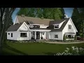Monster House Plans - 520