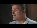 Ne voli me, zazalices  (official video) - Ivan Milinkovic