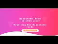 Repeatable Read Explained Database Isolation Levels