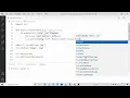 opencv python tutorial in hindi part6 Mouse Event