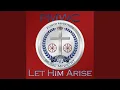 Download Lagu Pastor John John Medley