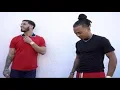 Anuel AA ➕ Haze   Amanece Official Audio