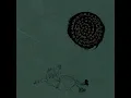 Matt Champion & JENNIE - 'Slow Motion' Official Audio