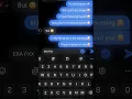 Download Lagu Emin \u0026 Jony - Камин/Kamin  (Lyrics) #shorts  #камин #emin #jony #audioedit #textedit