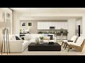 Willow Bend Peak Model