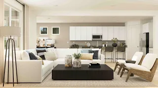 Willow Bend Peak Model