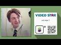 star transition codes to use when you re stuck