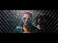 Download Lagu K.O REMIX - Malito Malozo x Casper Magico x Tommy Boysen