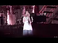 아이유(IU) - 스트로베리문 (strawberry moon) 직캠 @240922 The Winning Concert