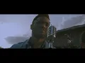El Woshosh - Abdelrahman Roshdy Ft. Moataz Mady | 2021 | عبد الرحمن رشدي و معتز ماضي - الوشوش