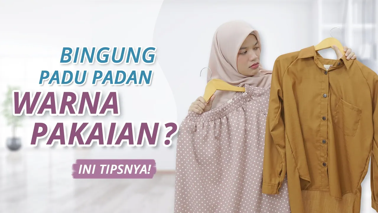 CARA SEDERHANA MEMAKAI HIJAB SEGI EMPAT TUTORIAL HIJAB KONDANGAN,WISUDA ATAU FORMAL