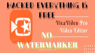 viva video pro apk free download best editing app pro crack vivavideo cracked free 2020