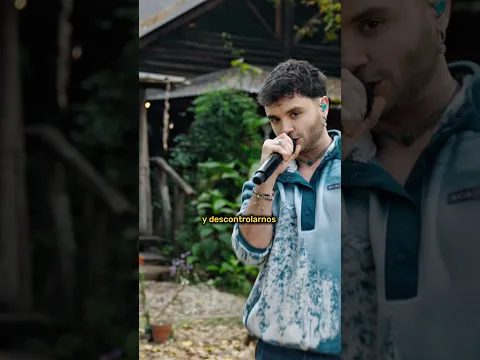 Las mejores noches tienen amigos, 🎶 y una previa ❤️‍🔥mandala al grupo… y q empiece la historia 🔥