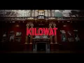 STORMY  KILOWAT  (VISUALIZER)