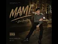 ALAN ARRIETA - MAMI