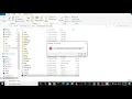 How to fix any dll file missing nfs most wanted