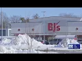 BJ s Wholesale Club s new location set to open Friday at Springfield Crossing