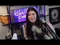 A Little Like You: Family, Love & What’s Next for Dylan Conrique On Her Nashville Journey