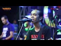 Download Lagu CEK SOUND//EDY SODIKIN-MUSIK//🔴NEW AGHISTA LIVE KREMBUNG SIDIARJO(CAKRAWALA AUDIO)
