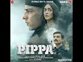 Main Parwaana - A.R. Rahman, Arijit Singh, Pooja Tiwari & Nisa Shetty