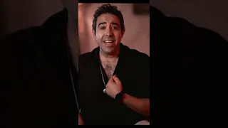 محمد عدويه   ليالي بتروح دندنها