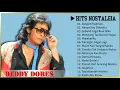 Download Lagu Deddy Dores - Jangan Pisahkan | Deddy Dores Lagu Terbaik Full Album | Kumpulan Dedi Dores Terbaik