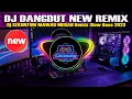 Download Lagu DJ SEKUNTUM MAWAR MERAH DJ DANGDUT TERLARIS NEW REMIX SLOW BASS SLOW SANTUY